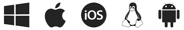 Les appareils compatibles avec le meilleur IPTV au Québec