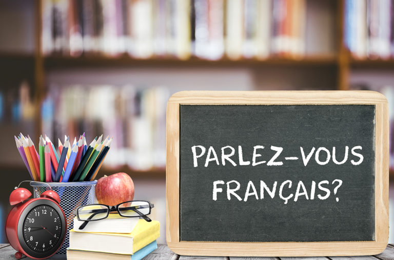 iptv québec parle en français