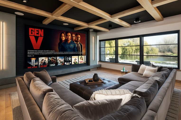 Meilleur abonnement IPTV Laval