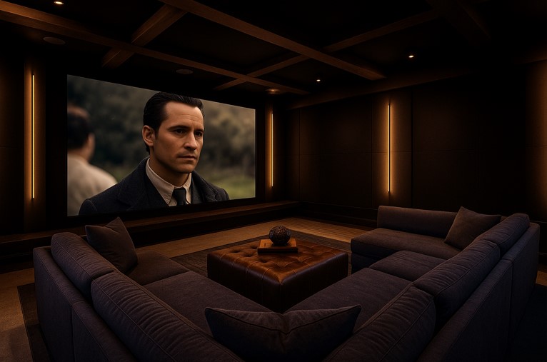 Meilleur abonnement IPTV Lévis