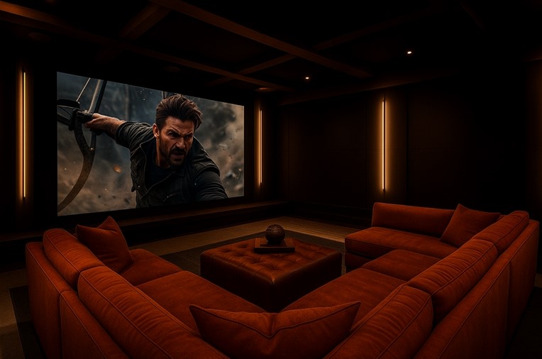 Meilleur abonnement IPTV Terrebonne