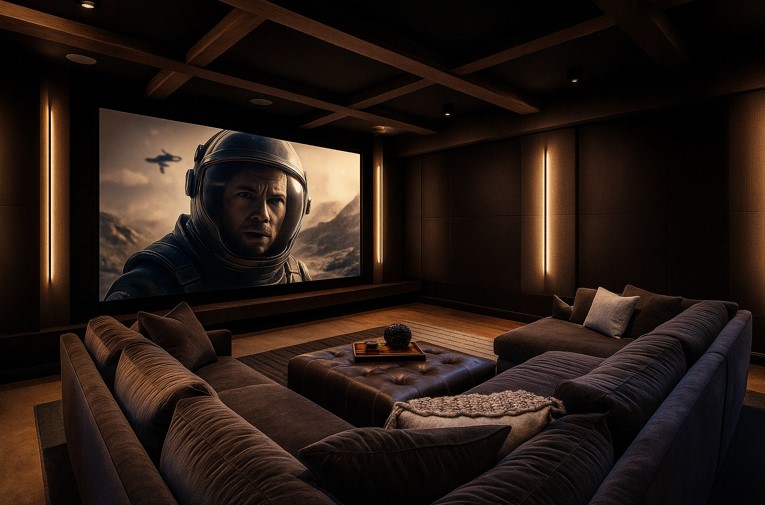 Meilleur abonnement IPTV Trois-Rivières