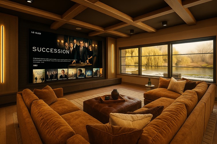 Meilleur abonnement IPTV à Longueuil